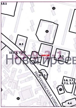 Постановление Правительства Москвы от 16.02.2021 N 160-ПП "О внесении изменений в постановление Правительства Москвы от 28 марта 2017 г. N 120-ПП"