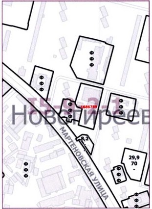 Постановление Правительства Москвы от 16.02.2021 N 160-ПП "О внесении изменений в постановление Правительства Москвы от 28 марта 2017 г. N 120-ПП"