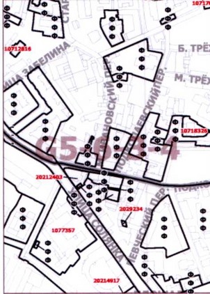 Постановление Правительства Москвы от 16.02.2021 N 162-ПП "О внесении изменений в постановление Правительства Москвы от 28 марта 2017 г. N 120-ПП"