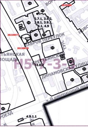 Постановление Правительства Москвы от 16.02.2021 N 163-ПП "О внесении изменений в постановление Правительства Москвы от 28 марта 2017 г. N 120-ПП"