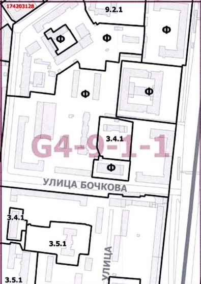 Постановление Правительства Москвы от 16.02.2021 N 166-ПП "О внесении изменений в постановление Правительства Москвы от 28 марта 2017 г. N 120-ПП"
