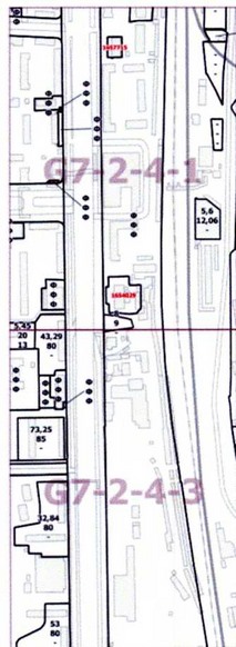 Постановление Правительства Москвы от 16.02.2021 N 169-ПП "О внесении изменений в постановление Правительства Москвы от 28 марта 2017 г. N 120-ПП"