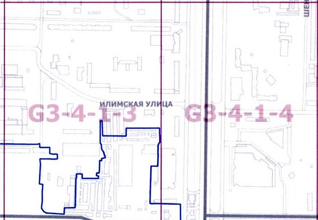 Постановление Правительства Москвы от 16.02.2021 N 170-ПП "О внесении изменений в постановление Правительства Москвы от 28 марта 2017 г. N 120-ПП"