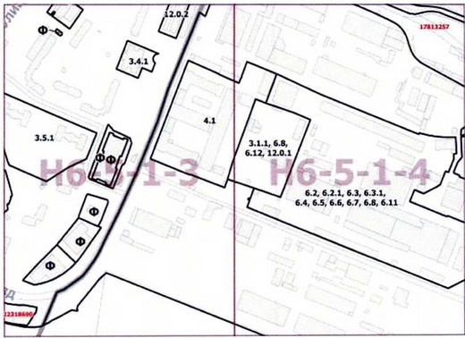 Постановление Правительства Москвы от 16.02.2021 N 172-ПП "О внесении изменений в постановление Правительства Москвы от 28 марта 2017 г. N 120-ПП"