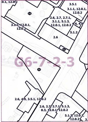 Постановление Правительства Москвы от 16.02.2021 N 174-ПП "О внесении изменения в постановление Правительства Москвы от 28 марта 2017 г. N 120-ПП"