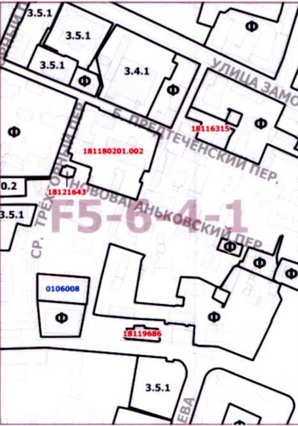 Постановление Правительства Москвы от 16.02.2021 N 179-ПП "О внесении изменений в постановление Правительства Москвы от 28 марта 2017 г. N 120-ПП"