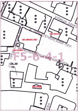 Постановление Правительства Москвы от 16.02.2021 N 179-ПП "О внесении изменений в постановление Правительства Москвы от 28 марта 2017 г. N 120-ПП"