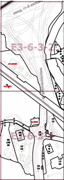 Постановление Правительства Москвы от 16.02.2021 N 186-ПП "О внесении изменений в постановление Правительства Москвы от 28 марта 2017 г. N 120-ПП"
