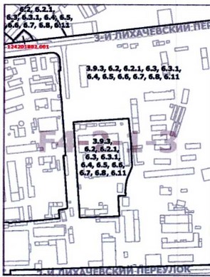 Постановление Правительства Москвы от 16.02.2021 N 187-ПП "О внесении изменений в постановление Правительства Москвы от 28 марта 2017 г. N 120-ПП"