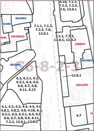 Постановление Правительства Москвы от 24.02.2021 N 221-ПП "О внесении изменений в постановление Правительства Москвы от 28 марта 2017 г. N 120-ПП"