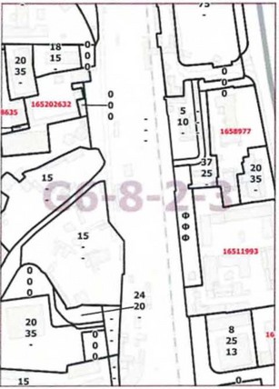 Постановление Правительства Москвы от 24.02.2021 N 221-ПП "О внесении изменений в постановление Правительства Москвы от 28 марта 2017 г. N 120-ПП"