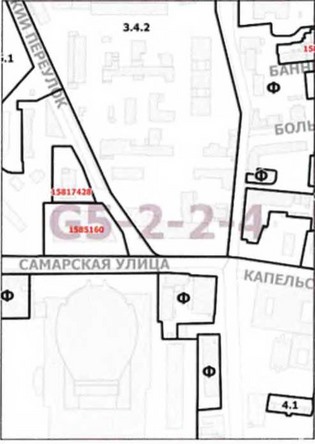 Постановление Правительства Москвы от 02.03.2021 N 245-ПП "О внесении изменений в постановление Правительства Москвы от 28 марта 2017 г. N 120-ПП"