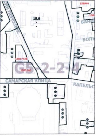 Постановление Правительства Москвы от 02.03.2021 N 245-ПП "О внесении изменений в постановление Правительства Москвы от 28 марта 2017 г. N 120-ПП"