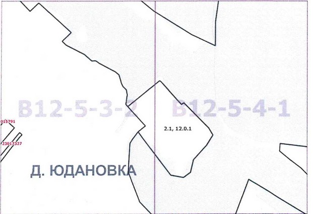 Постановление Правительства Москвы от 02.03.2021 N 247-ПП "О внесении изменений в постановление Правительства Москвы от 28 марта 2017 г. N 120-ПП"
