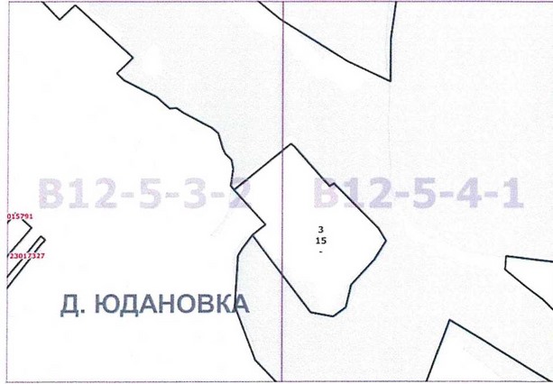 Постановление Правительства Москвы от 02.03.2021 N 247-ПП "О внесении изменений в постановление Правительства Москвы от 28 марта 2017 г. N 120-ПП"