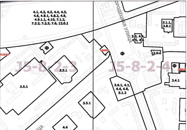 Постановление Правительства Москвы от 02.03.2021 N 248-ПП "О внесении изменений в постановление Правительства Москвы от 28 марта 2017 г. N 120-ПП"