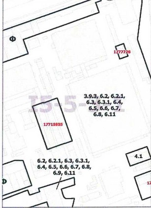 Постановление Правительства Москвы от 02.03.2021 N 250-ПП "О внесении изменений в постановление Правительства Москвы от 28 марта 2017 г. N 120-ПП"
