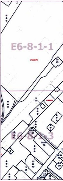 Постановление Правительства Москвы от 09.03.2021 N 285-ПП "О внесении изменений в постановление Правительства Москвы от 28 марта 2017 г. N 120-ПП"