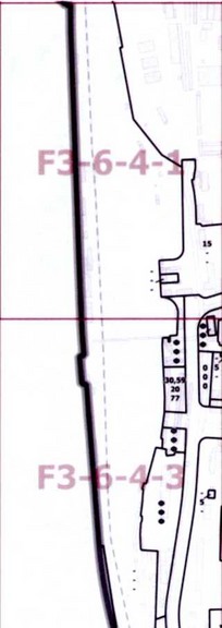 Постановление Правительства Москвы от 16.03.2021 N 319-ПП "О внесении изменений в постановление Правительства Москвы от 28 марта 2017 г. N 120-ПП"