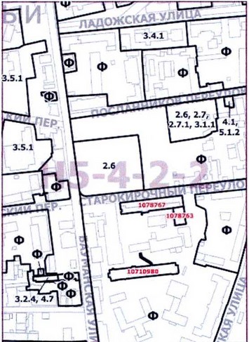 Постановление Правительства Москвы от 16.03.2021 N 322-ПП "О внесении изменений в постановление Правительства Москвы от 28 марта 2017 г. N 120-ПП"