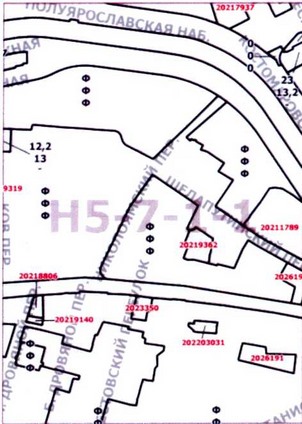 Постановление Правительства Москвы от 23.03.2021 N 345-ПП "О внесении изменений в постановление Правительства Москвы от 28 марта 2017 г. N 120-ПП"