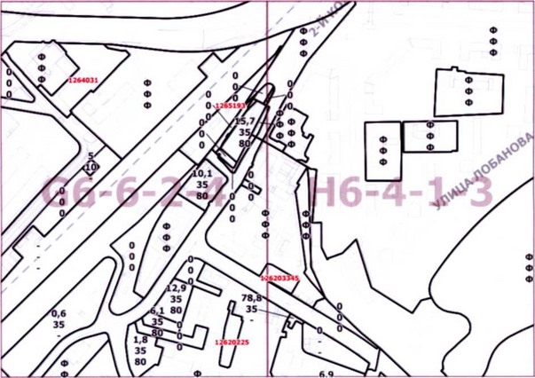 Постановление Правительства Москвы от 30.03.2021 N 377-ПП "О внесении изменений в постановление Правительства Москвы от 28 марта 2017 г. N 120-ПП"