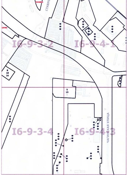 Постановление Правительства Москвы от 06.04.2021 N 415-ПП "О внесении изменений в постановление Правительства Москвы от 28 марта 2017 г. N 120-ПП"
