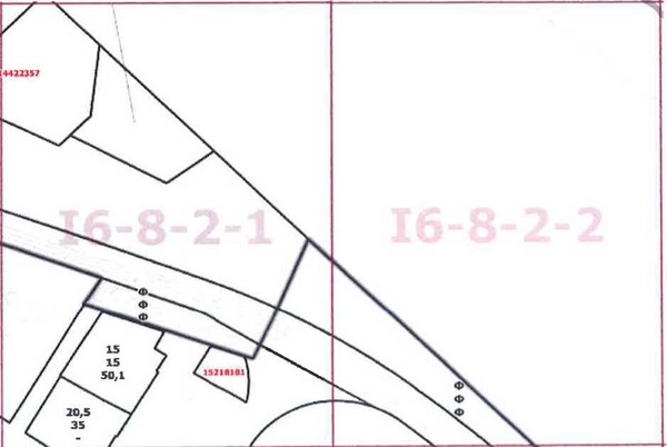 Постановление Правительства Москвы от 13.04.2021 N 446-ПП "О внесении изменений в постановление Правительства Москвы от 28 марта 2017 г. N 120-ПП"