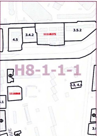 Постановление Правительства Москвы от 13.04.2021 N 447-ПП "О внесении изменения в постановление Правительства Москвы от 28 марта 2017 г. N 120-ПП"