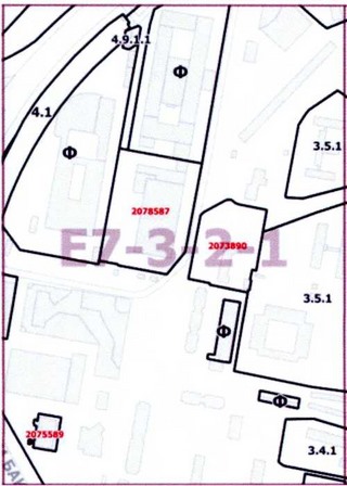 Постановление Правительства Москвы от 13.04.2021 N 454-ПП "О внесении изменения в постановление Правительства Москвы от 28 марта 2017 г. N 120-ПП"