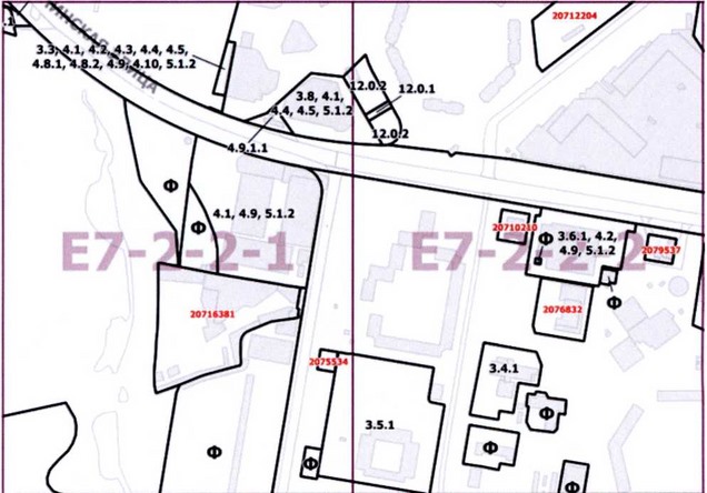 Постановление Правительства Москвы от 13.04.2021 N 455-ПП "О внесении изменений в постановление Правительства Москвы от 28 марта 2017 г. N 120-ПП"