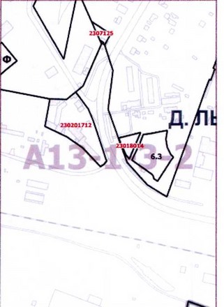 Постановление Правительства Москвы от 13.04.2021 N 461-ПП "О внесении изменений в постановление Правительства Москвы от 28 марта 2017 г. N 120-ПП"