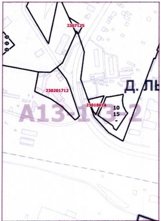 Постановление Правительства Москвы от 13.04.2021 N 461-ПП "О внесении изменений в постановление Правительства Москвы от 28 марта 2017 г. N 120-ПП"