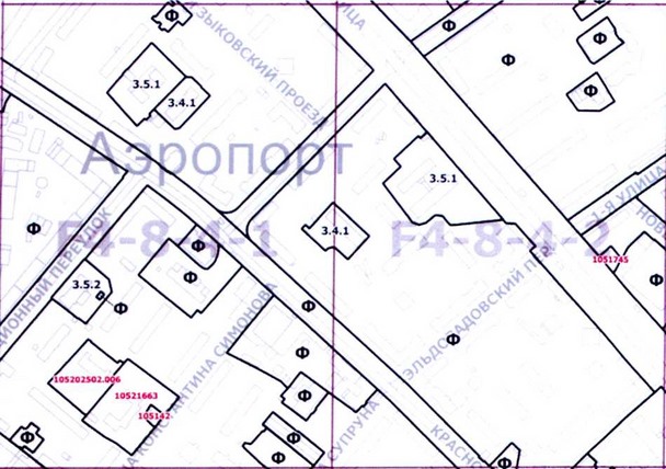 Постановление Правительства Москвы от 20.04.2021 N 498-ПП "О внесении изменений в постановление Правительства Москвы от 28 марта 2017 г. N 120-ПП"
