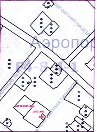 Постановление Правительства Москвы от 20.04.2021 N 498-ПП "О внесении изменений в постановление Правительства Москвы от 28 марта 2017 г. N 120-ПП"