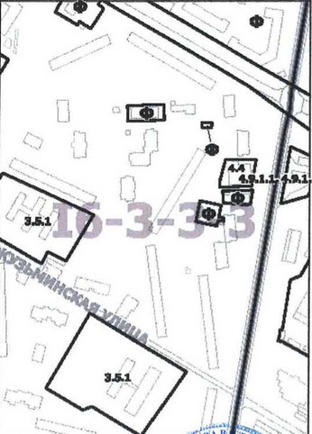 Постановление Правительства Москвы от 27.04.2021 N 526-ПП "О внесении изменения в постановление Правительства Москвы от 28 марта 2017 г. N 120-ПП"