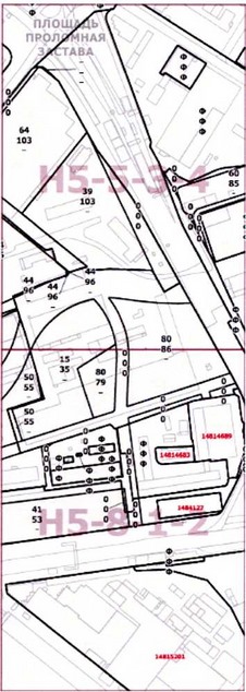 Постановление Правительства Москвы от 27.04.2021 N 528-ПП "О внесении изменений в постановление Правительства Москвы от 28 марта 2017 г. N 120-ПП"