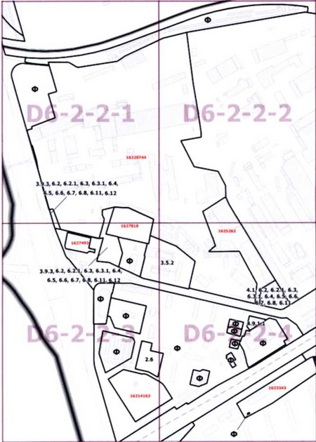 Постановление Правительства Москвы от 27.04.2021 N 530-ПП "О внесении изменений в постановление Правительства Москвы от 28 марта 2017 г. N 120-ПП"