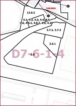 Постановление Правительства Москвы от 27.04.2021 N 536-ПП "О внесении изменений в постановление Правительства Москвы от 28 марта 2017 г. N 120-ПП"