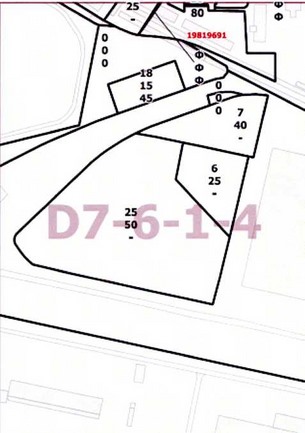 Постановление Правительства Москвы от 27.04.2021 N 536-ПП "О внесении изменений в постановление Правительства Москвы от 28 марта 2017 г. N 120-ПП"