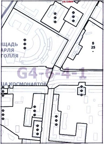 Постановление Правительства Москвы от 27.04.2021 N 537-ПП "О внесении изменений в постановление Правительства Москвы от 28 марта 2017 г. N 120-ПП"