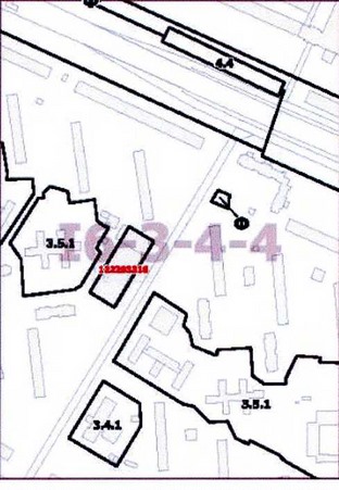 Постановление Правительства Москвы от 11.05.2021 N 587-ПП "О внесении изменений в постановление Правительства Москвы от 28 марта 2017 г. N 120-ПП"