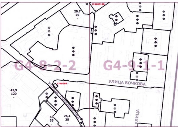 Постановление Правительства Москвы от 11.05.2021 N 591-ПП "О внесении изменений в постановление Правительства Москвы от 28 марта 2017 г. N 120-ПП"