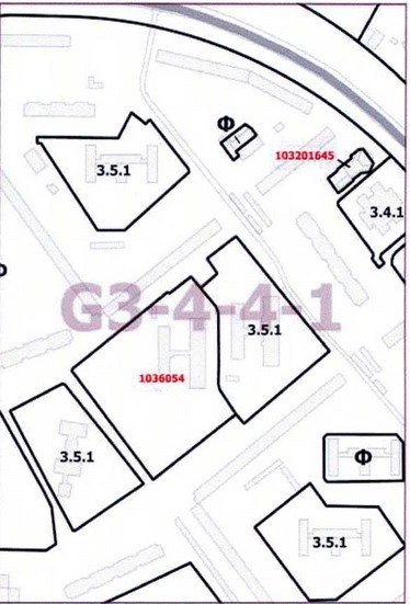 Постановление Правительства Москвы от 11.05.2021 N 595-ПП "О внесении изменений в постановление Правительства Москвы от 28 марта 2017 г. N 120-ПП"