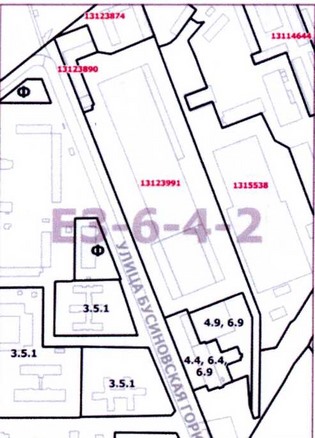 Постановление Правительства Москвы от 18.05.2021 N 627-ПП "О внесении изменений в постановление Правительства Москвы от 28 марта 2017 г. N 120-ПП"
