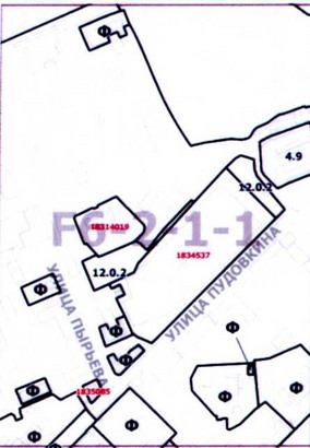 Постановление Правительства Москвы от 18.05.2021 N 629-ПП "О внесении изменений в постановление Правительства Москвы от 28 марта 2017 г. N 120-ПП"