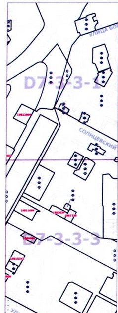 Постановление Правительства Москвы от 18.05.2021 N 631-ПП "О внесении изменений в постановление Правительства Москвы от 28 марта 2017 г. N 120-ПП"