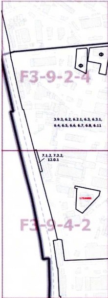 Постановление Правительства Москвы от 18.05.2021 N 632-ПП "О внесении изменений в постановление Правительства Москвы от 28 марта 2017 г. N 120-ПП"