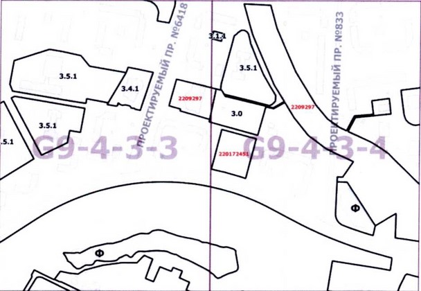 Постановление Правительства Москвы от 18.05.2021 N 633-ПП "О внесении изменений в постановление Правительства Москвы от 28 марта 2017 г. N 120-ПП"