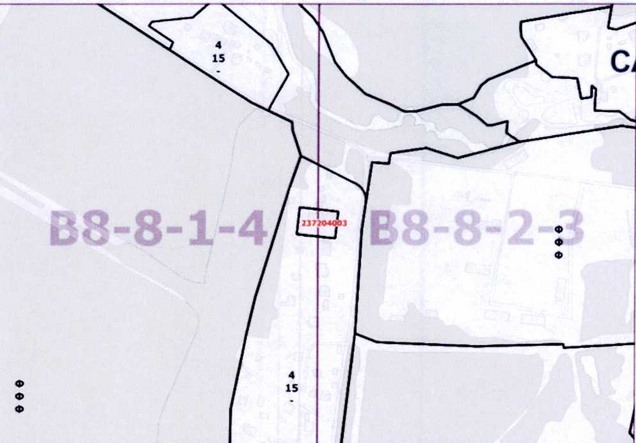 Постановление Правительства Москвы от 18.05.2021 N 635-ПП "О внесении изменений в постановление Правительства Москвы от 28 марта 2017 г. N 120-ПП"